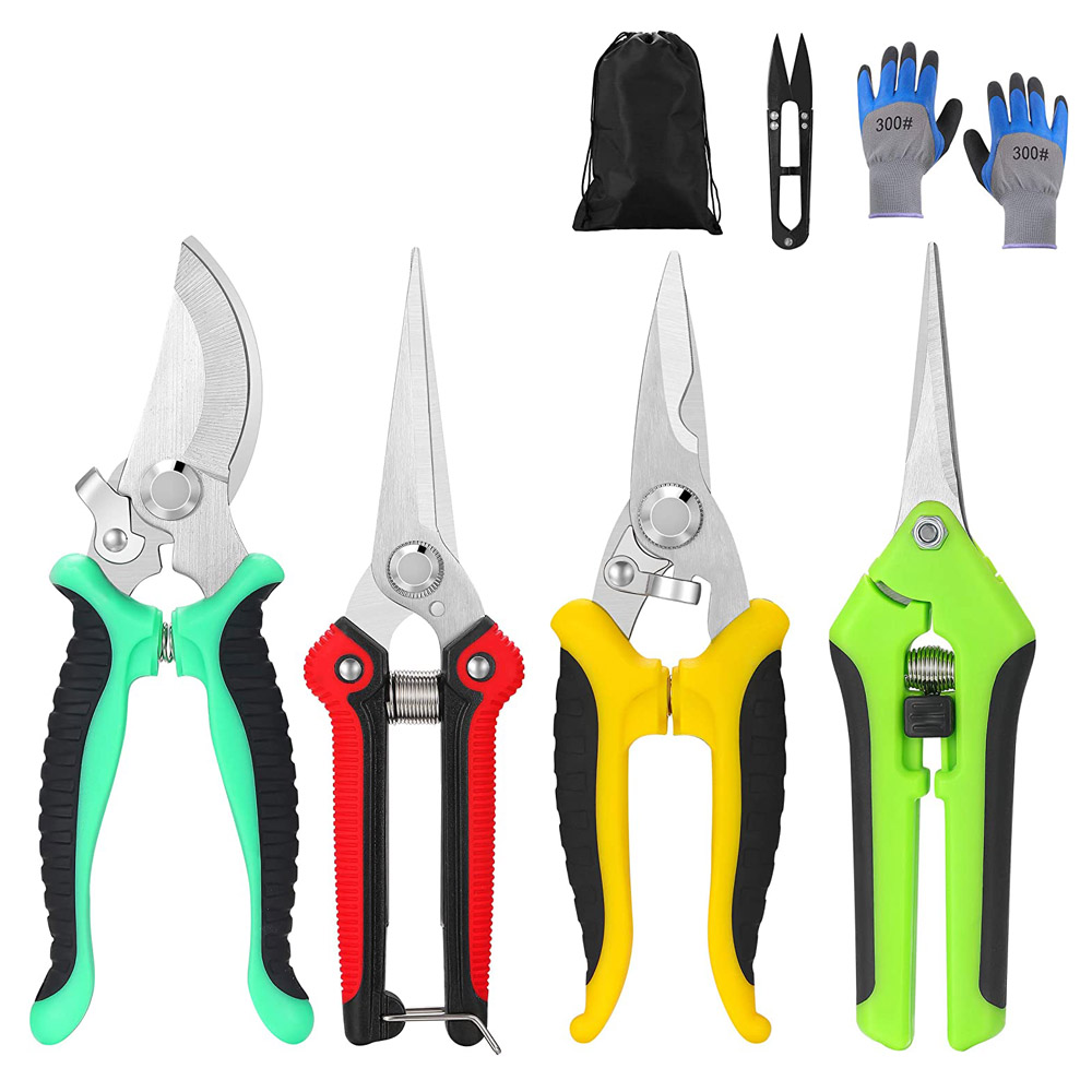 Shears-1-1.jpg