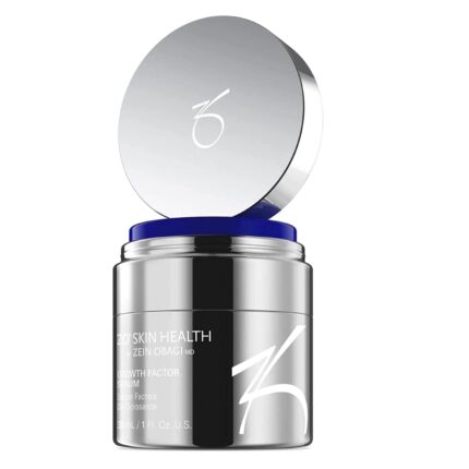 ZO SKIN HEALTH Growth Factor Serum Plus